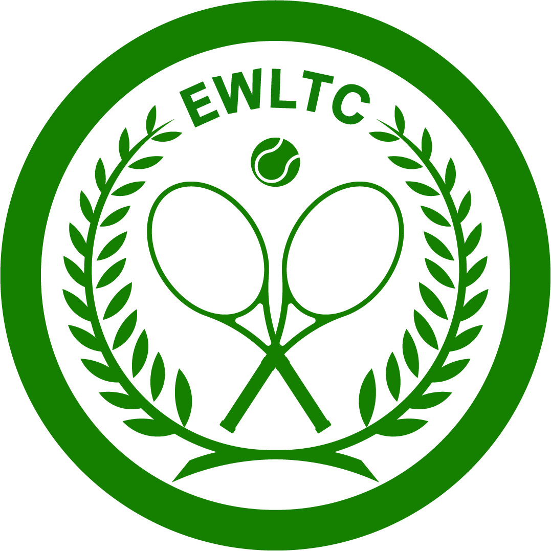 EWLTC